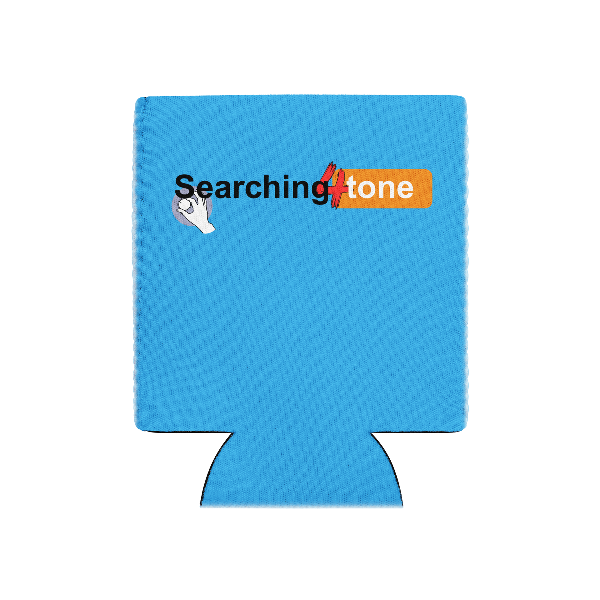 Tone Koozie product image (1)