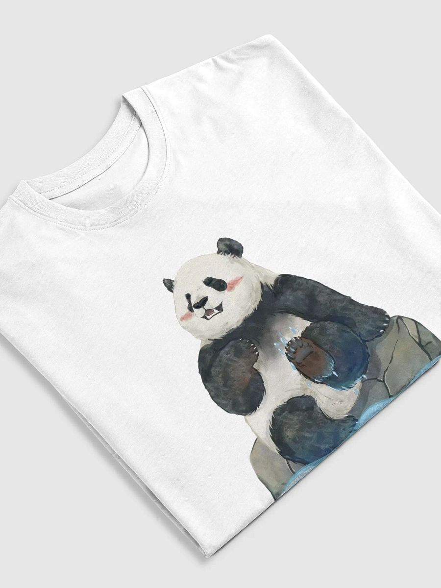 menglan Panda product image (5)