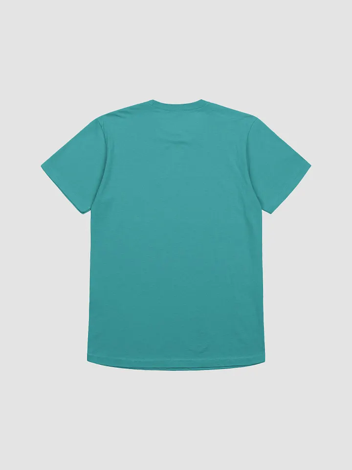South Beach Balugas | Logo Only product image (8)