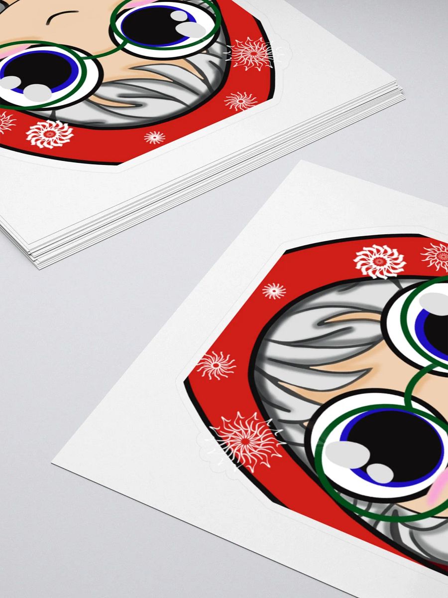 Christmas Tiny product image (12)