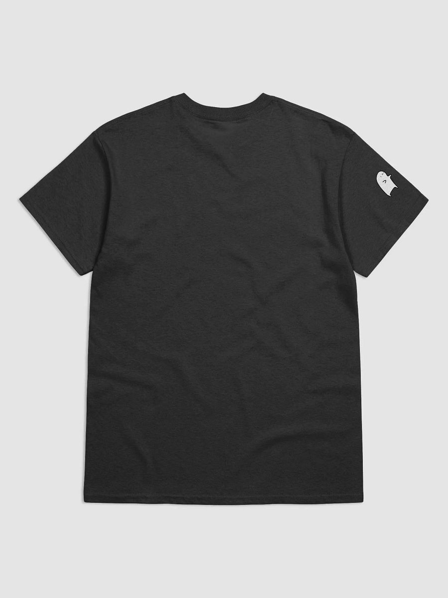 Hey lil' dude (with many colors) product image (21)