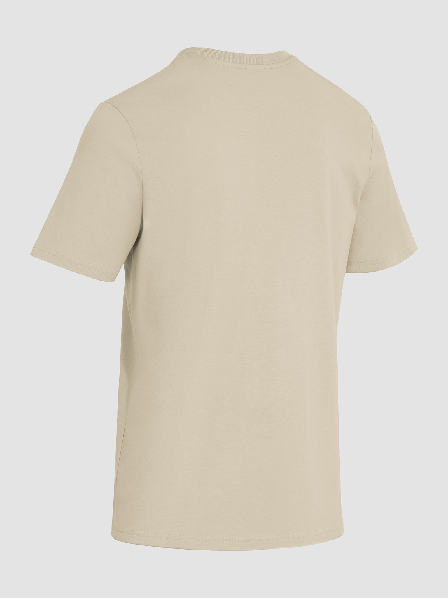 Neo-Traditional Animal Kingdom Tee product image (11)