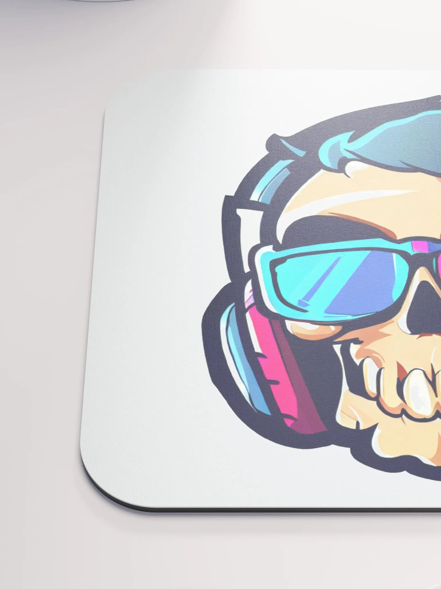 Mouse Pad product image (6)