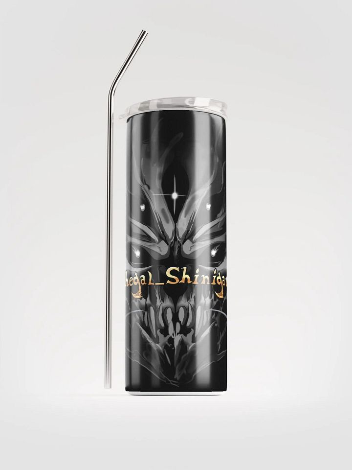 Dark skelly product image (1)