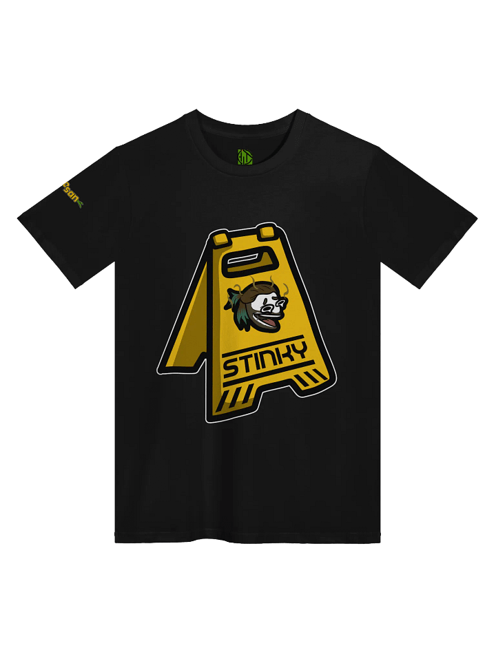 So Stinky product image (1)