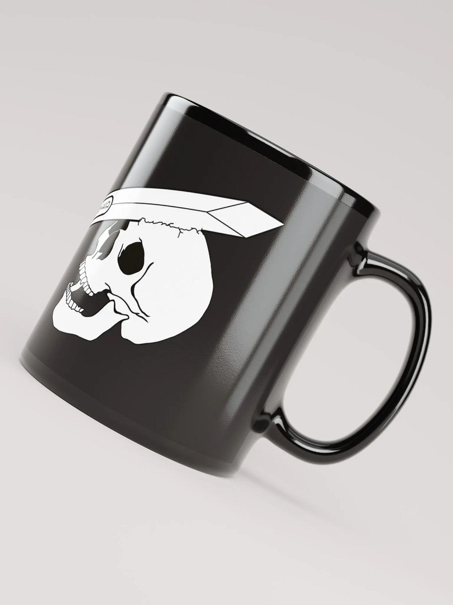 Titillated mug product image (8)
