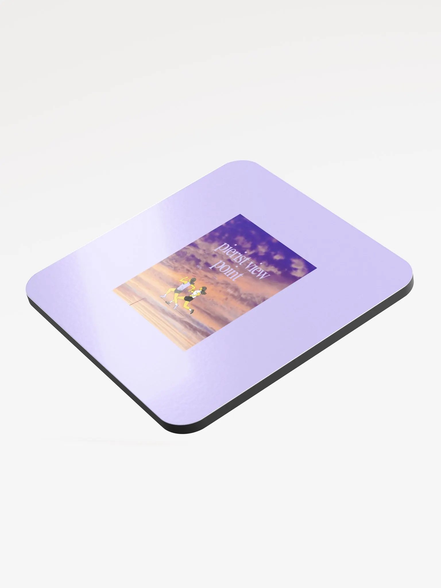 pierist view point product image (3)