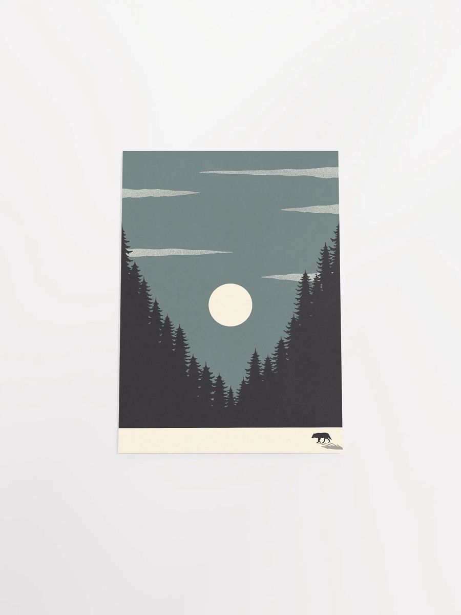 Nordic Winter III product image (4)