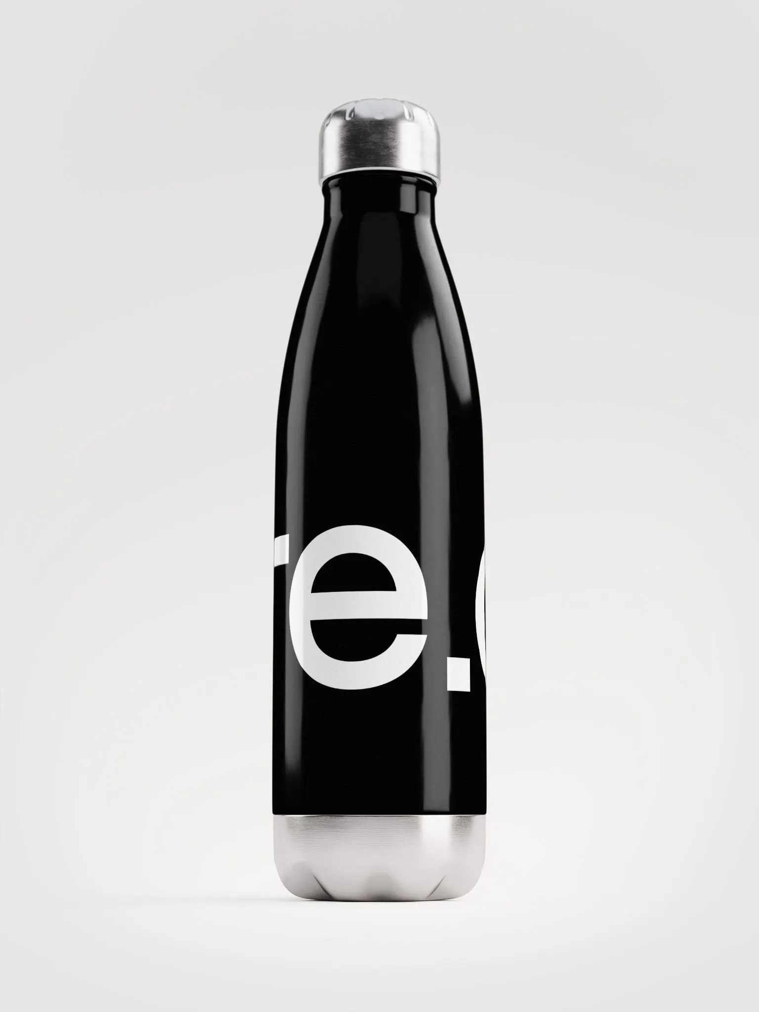 Wattle Bottle product image (5)