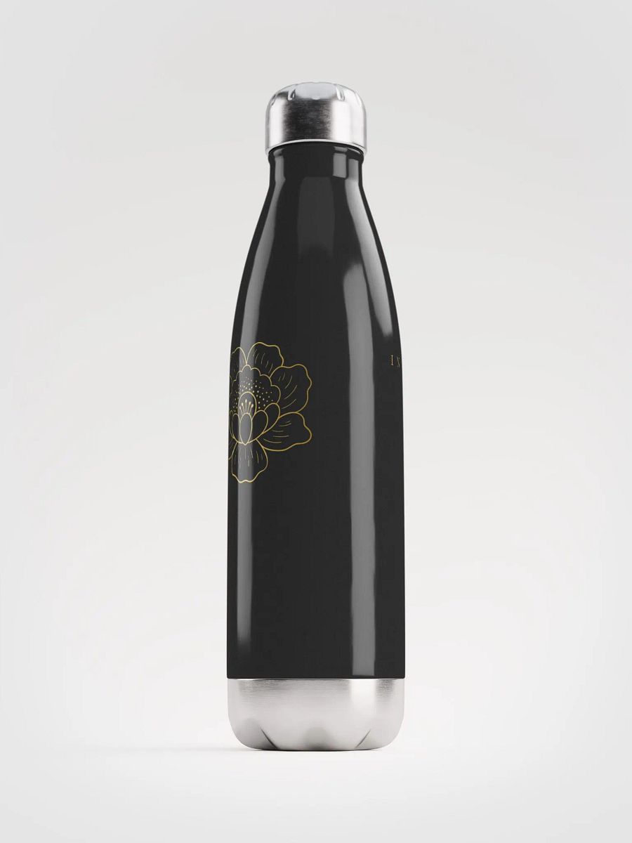 InnerBloom Thermos product image (1)