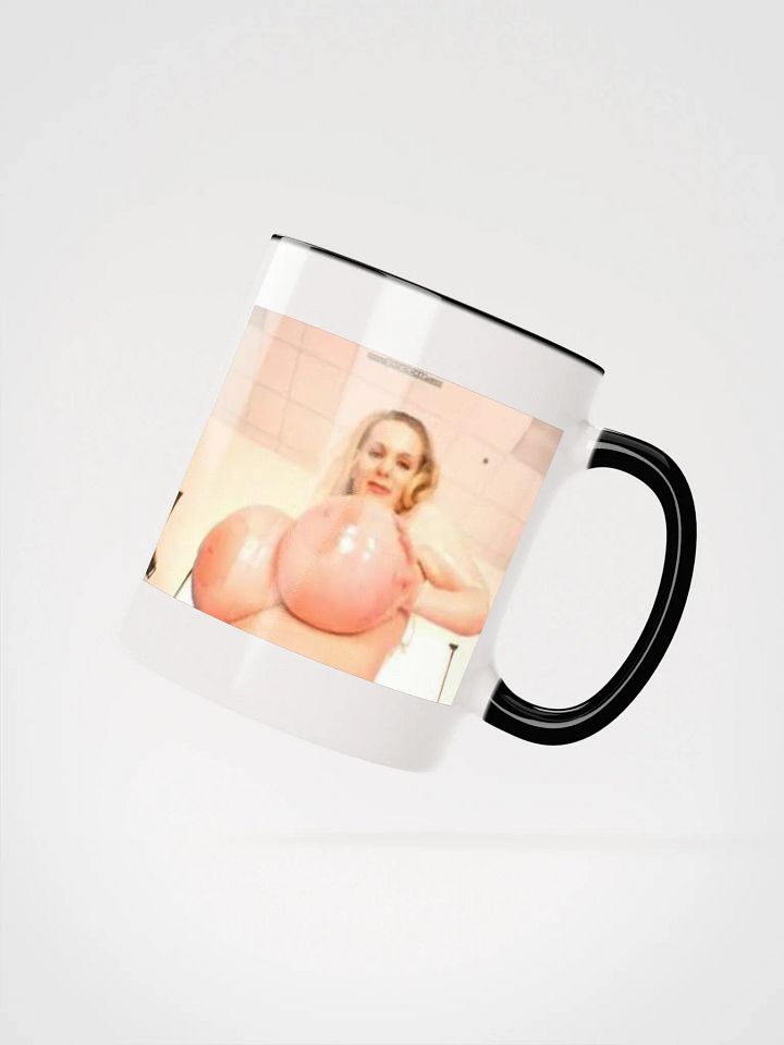 HAPPY OILY WOMEN product image (3)