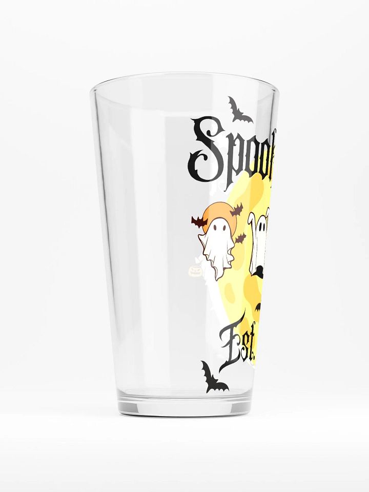 SpookyCrew_Pint product image (2)