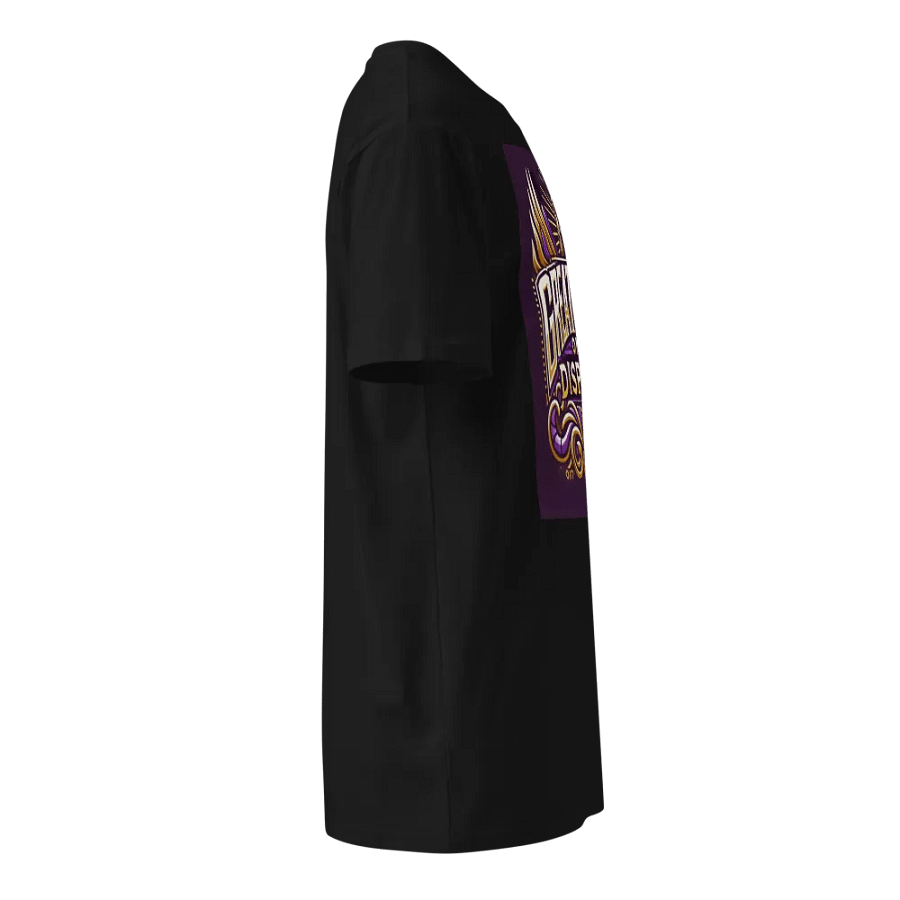 GODLY Shirt product image (4)