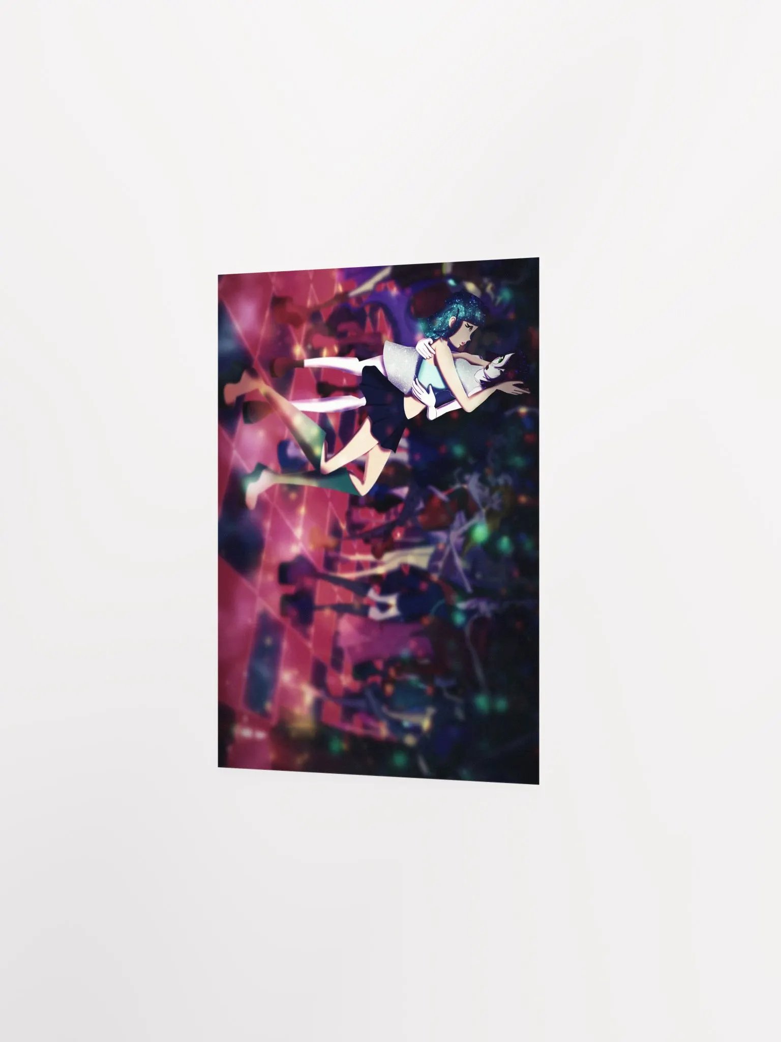 Club Night product image (11)