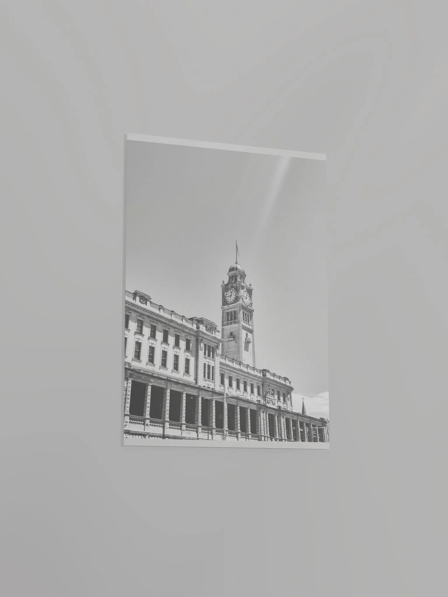 Central Station Clock Tower product image (15)