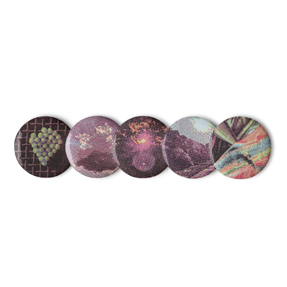 Pin Set product image (5)