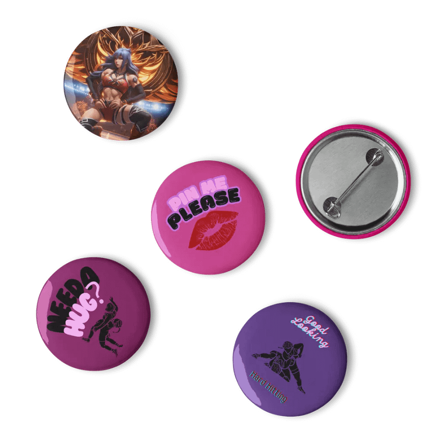 Pins product image (5)