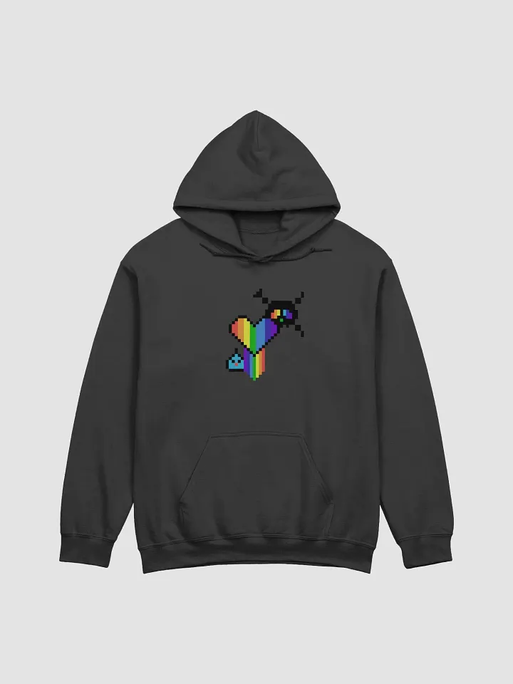 PKJ PRIDE product image (2)