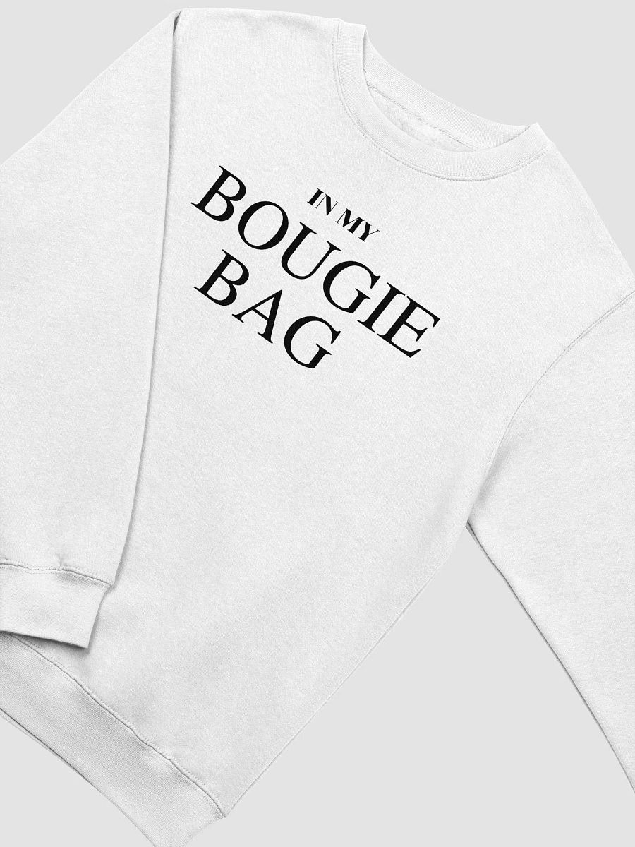 in my bougie bag sweatshirt product image (3)