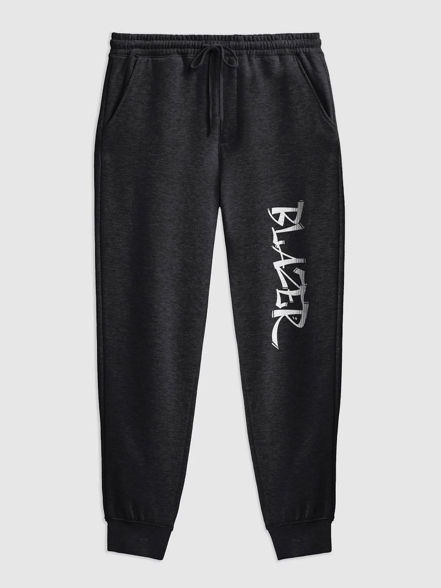 Blazer Sweatpants product image (1)