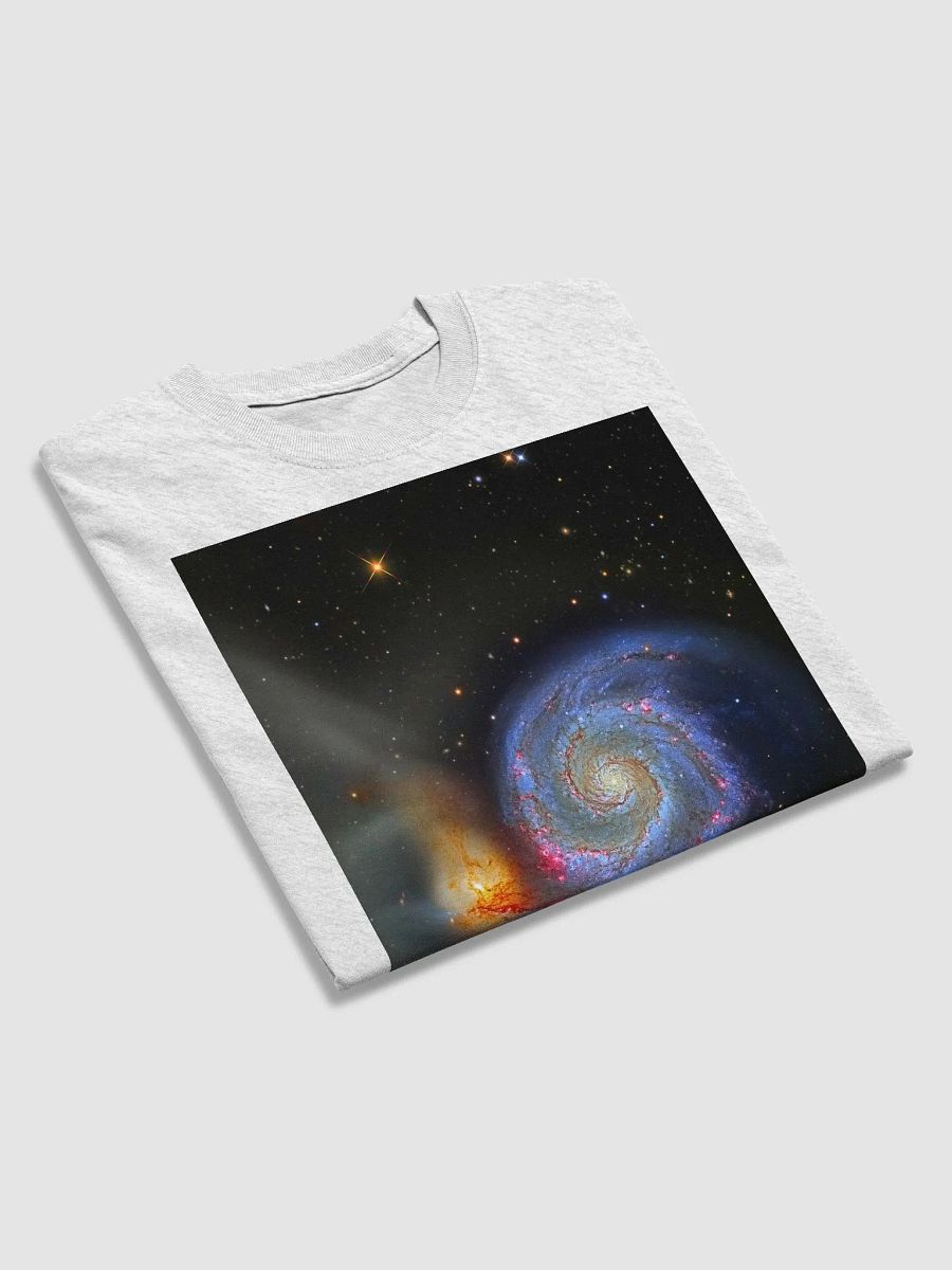 ASTRO TSHIRTS product image (32)