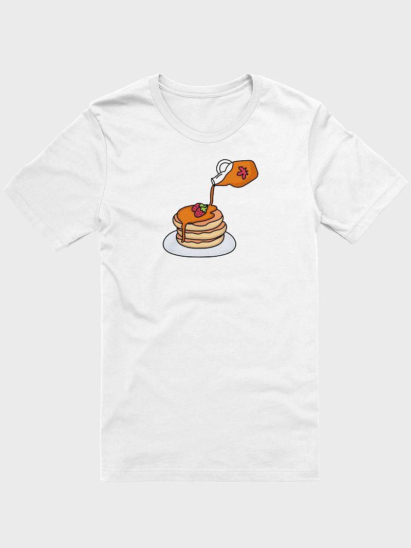 Maple Indulgence T-Shirt
