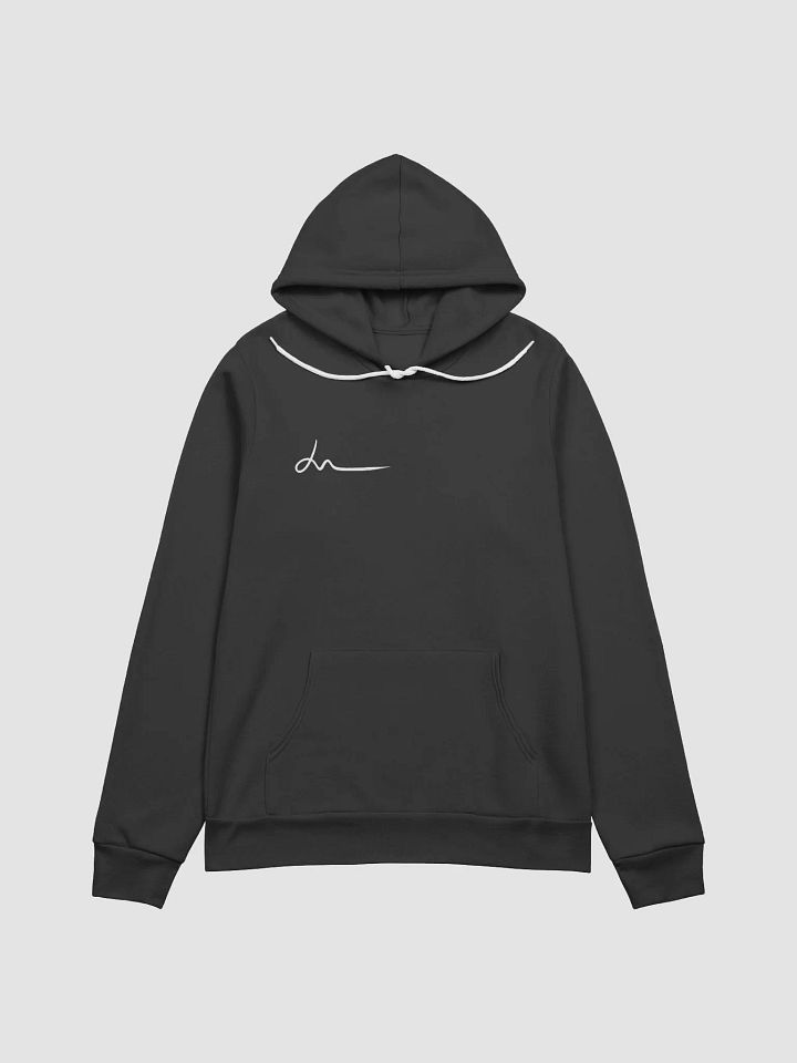 Cottage Garden \ supersoft hoodie product image (2)