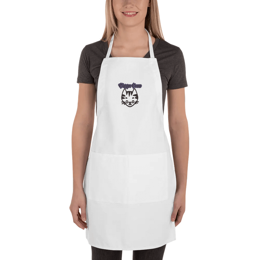 Tigger Crew product image (2)
