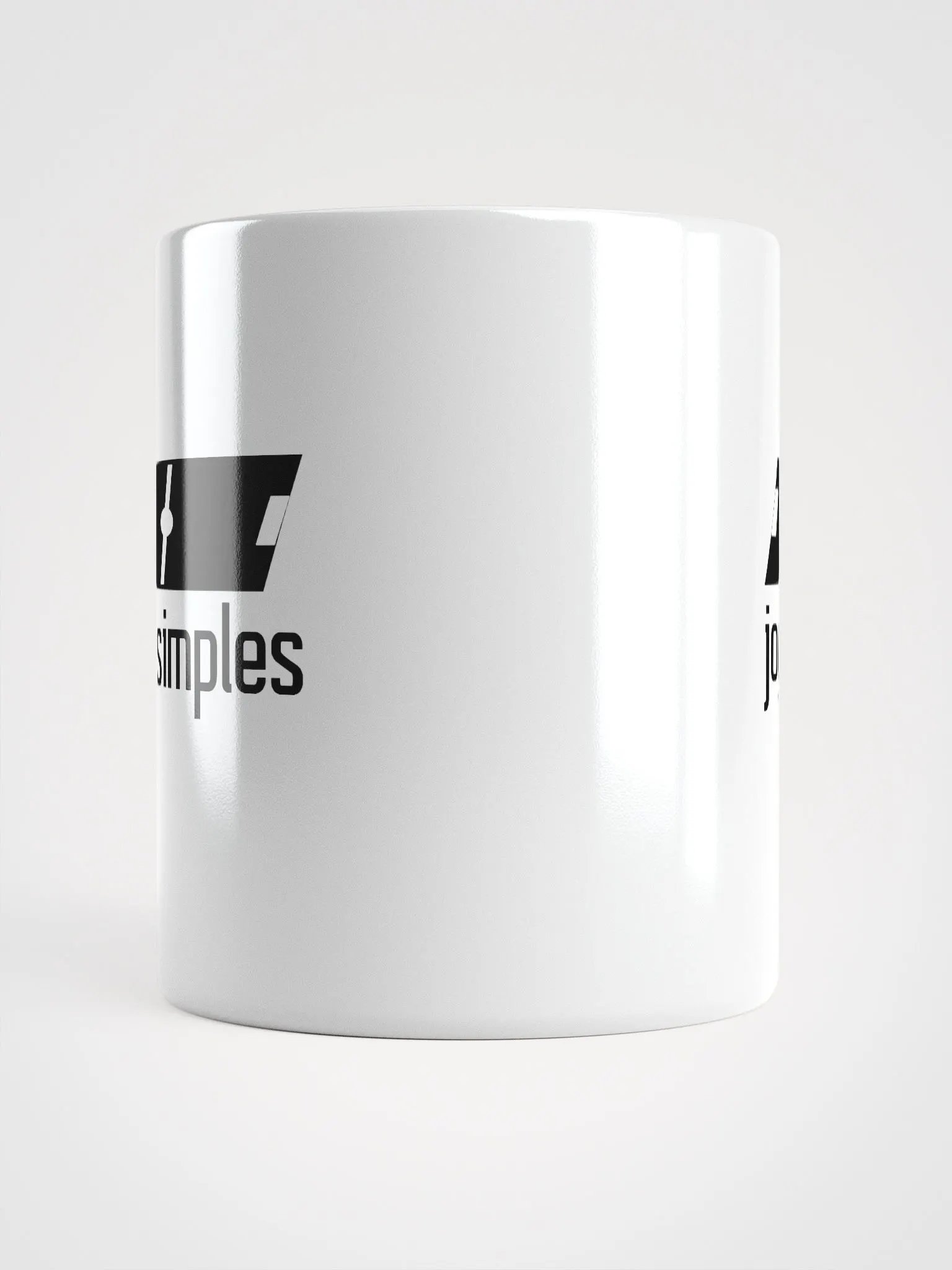 Caneca JogaSimples product image (13)