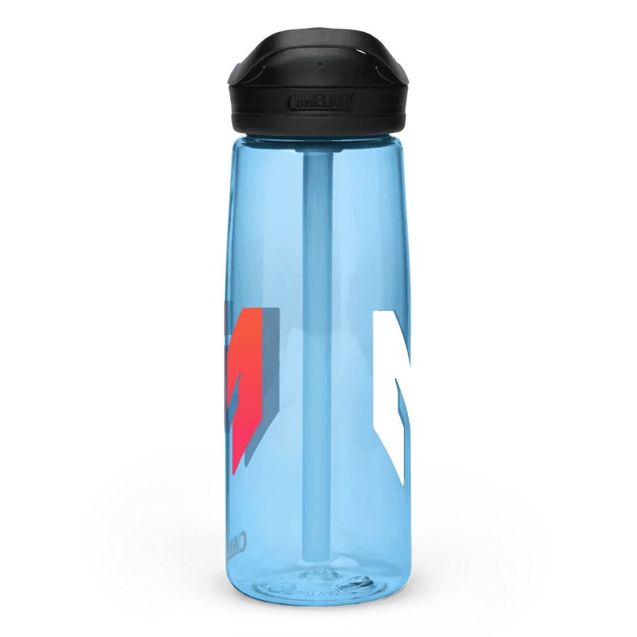 NIMELBAK product image (3)