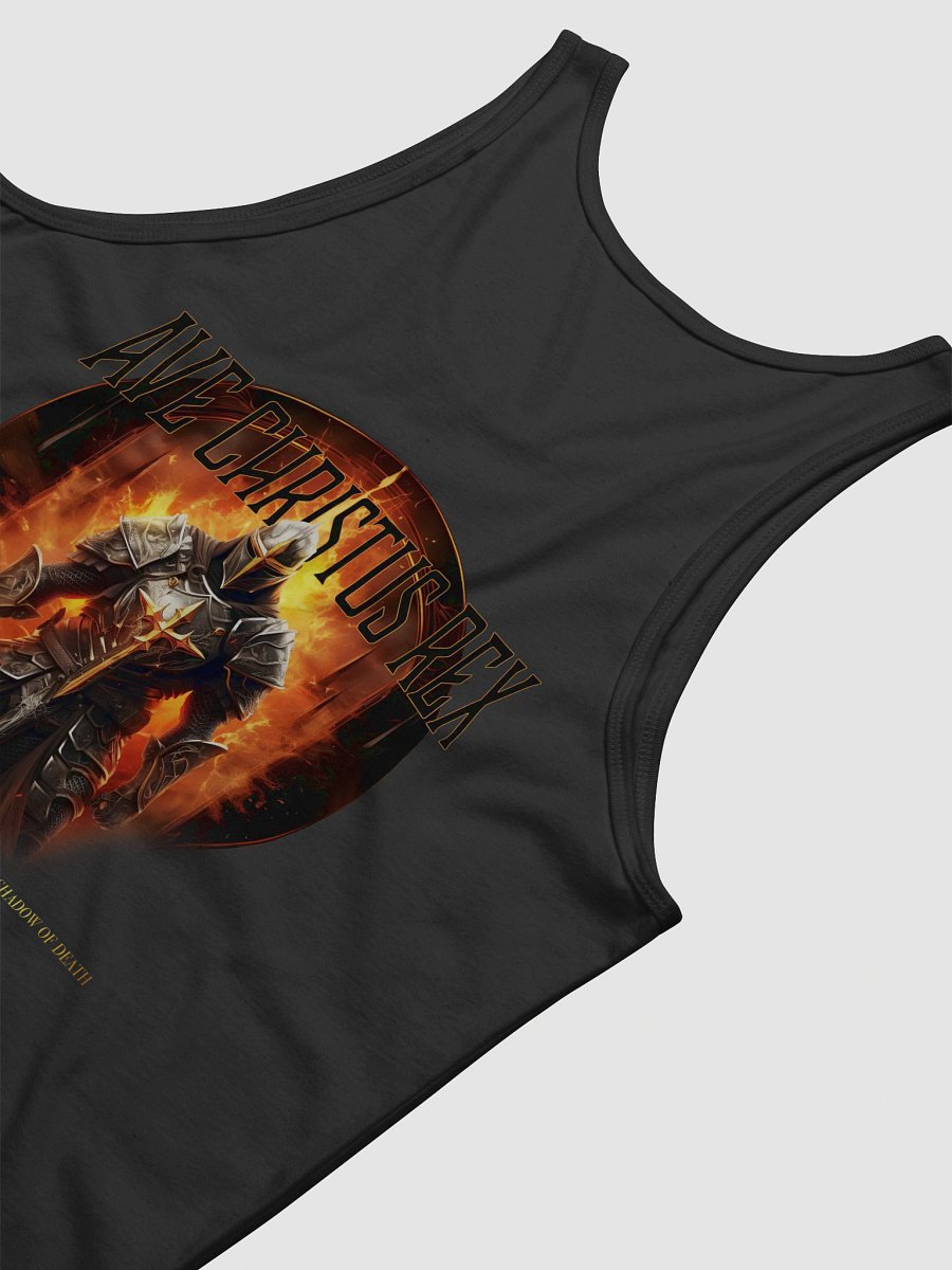 I will fear no evil product image (5)