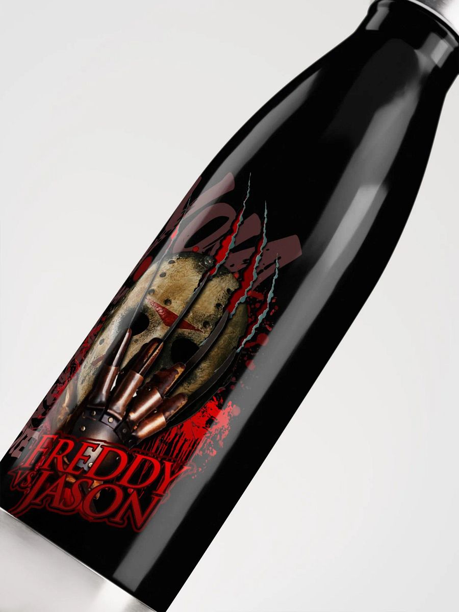 You Can Never Die product image (5)