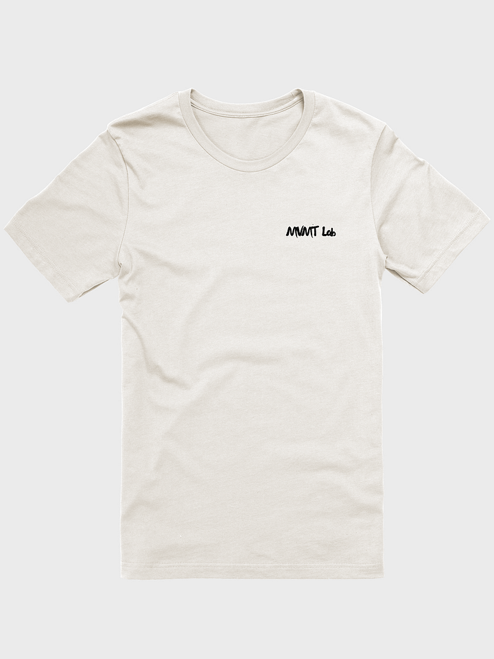 MVMT Paris product image (1)