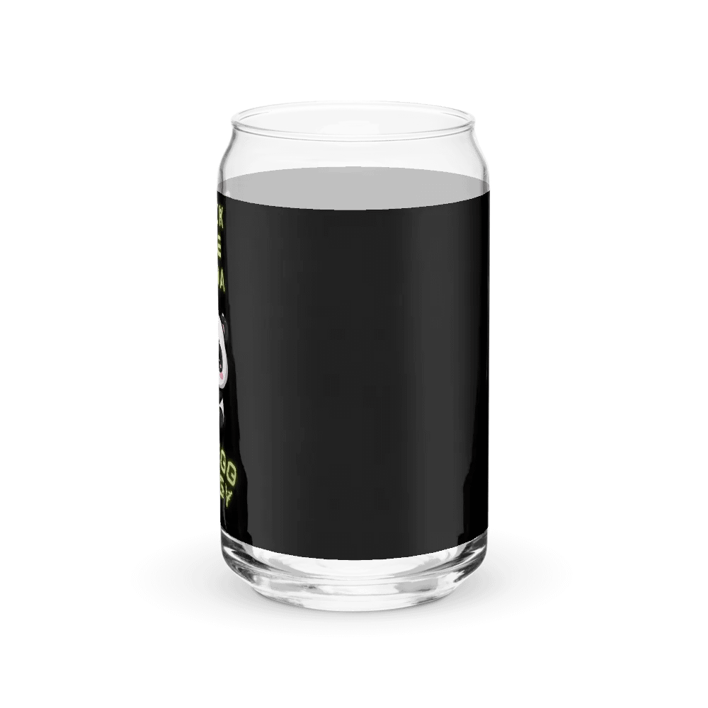 BLP 16oz Glass 2024 product image (9)