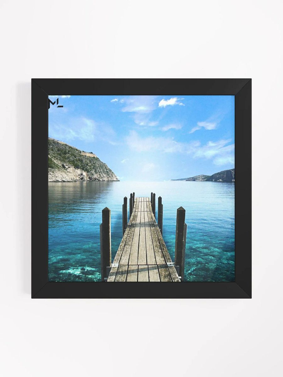 Tablou Natura ML product image (1)