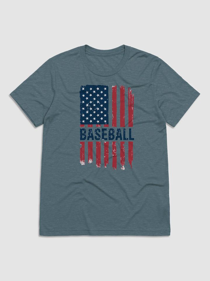 Baseball Season product image (1)