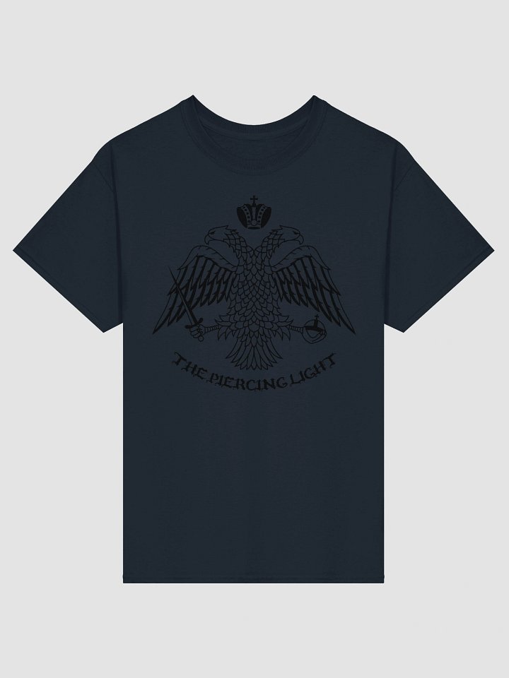 Coat of Arms Tee product image (5)