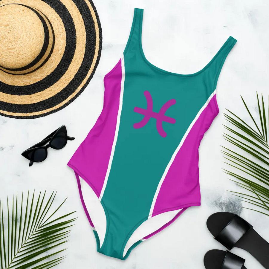 thea's swimsuit product image (4)