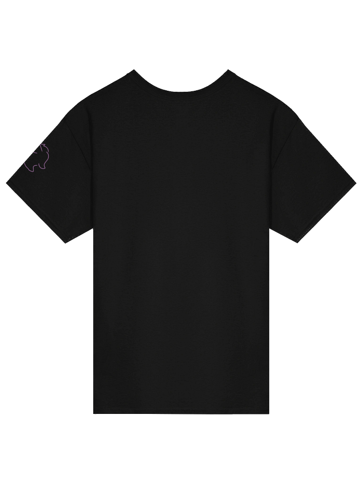 RayneLove tee product image (13)