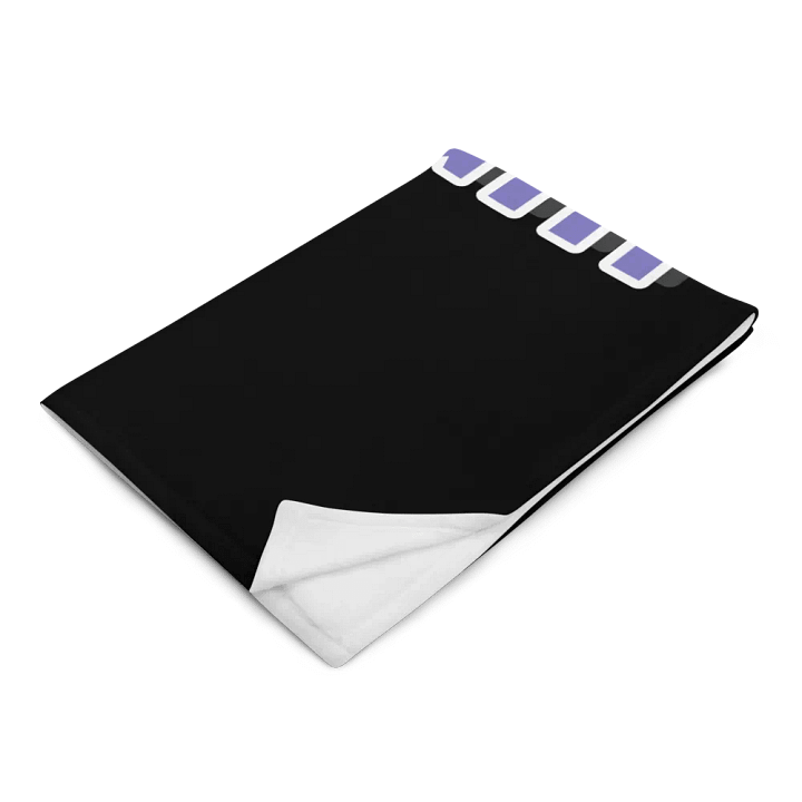 comfy blanket product image (14)