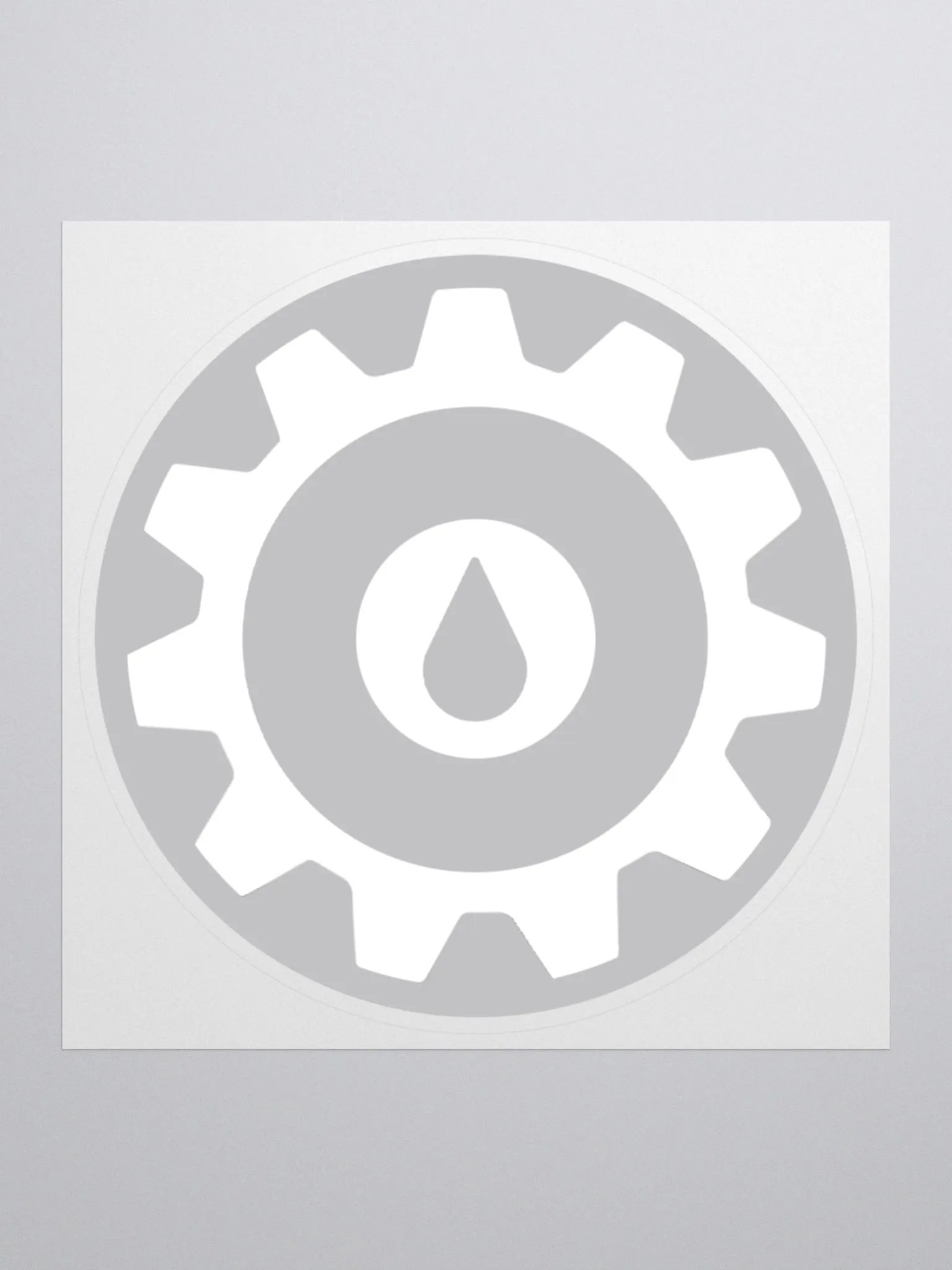 Silver White product image (1)