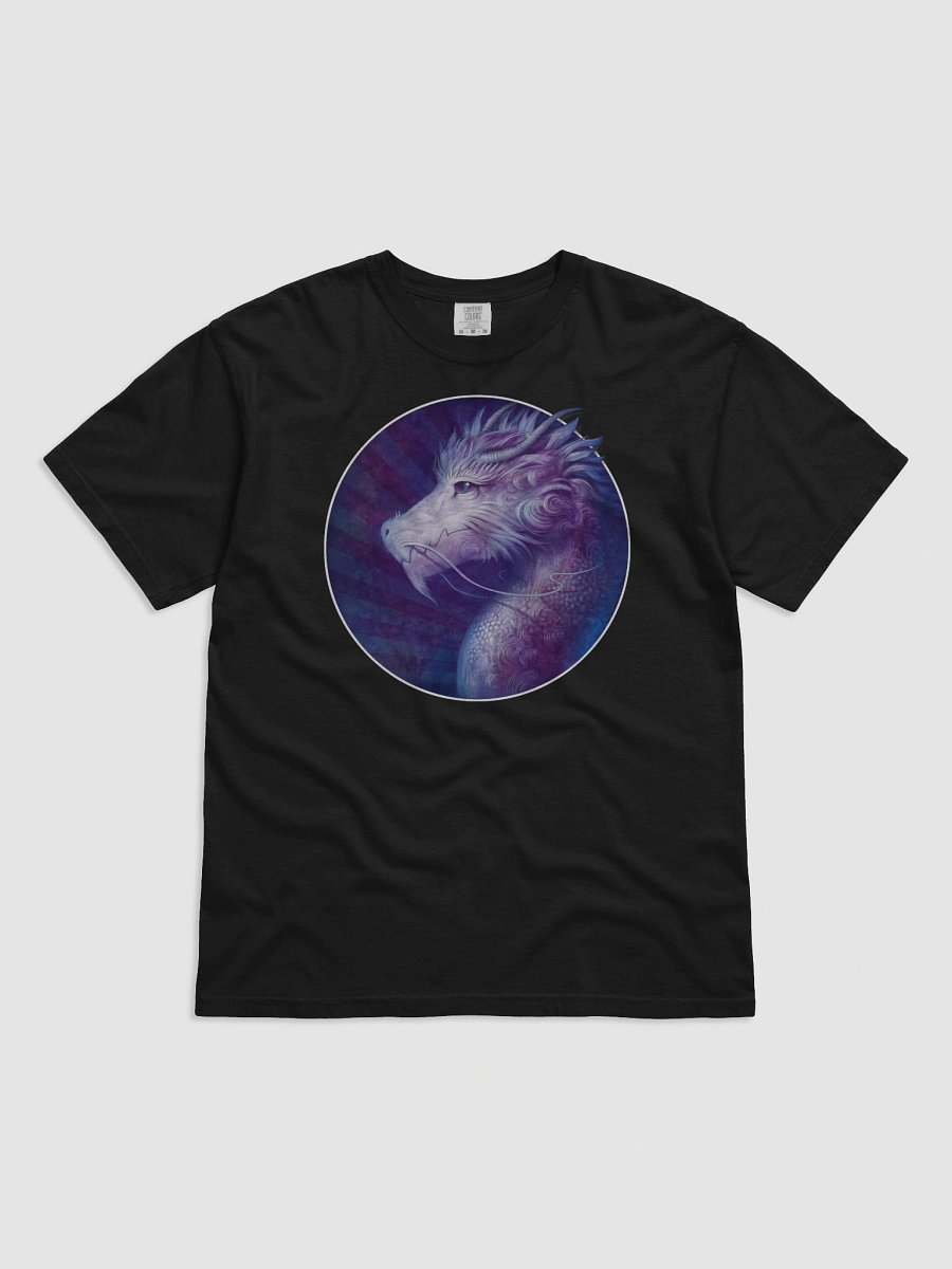 Draig Dé Danaan product image (1)
