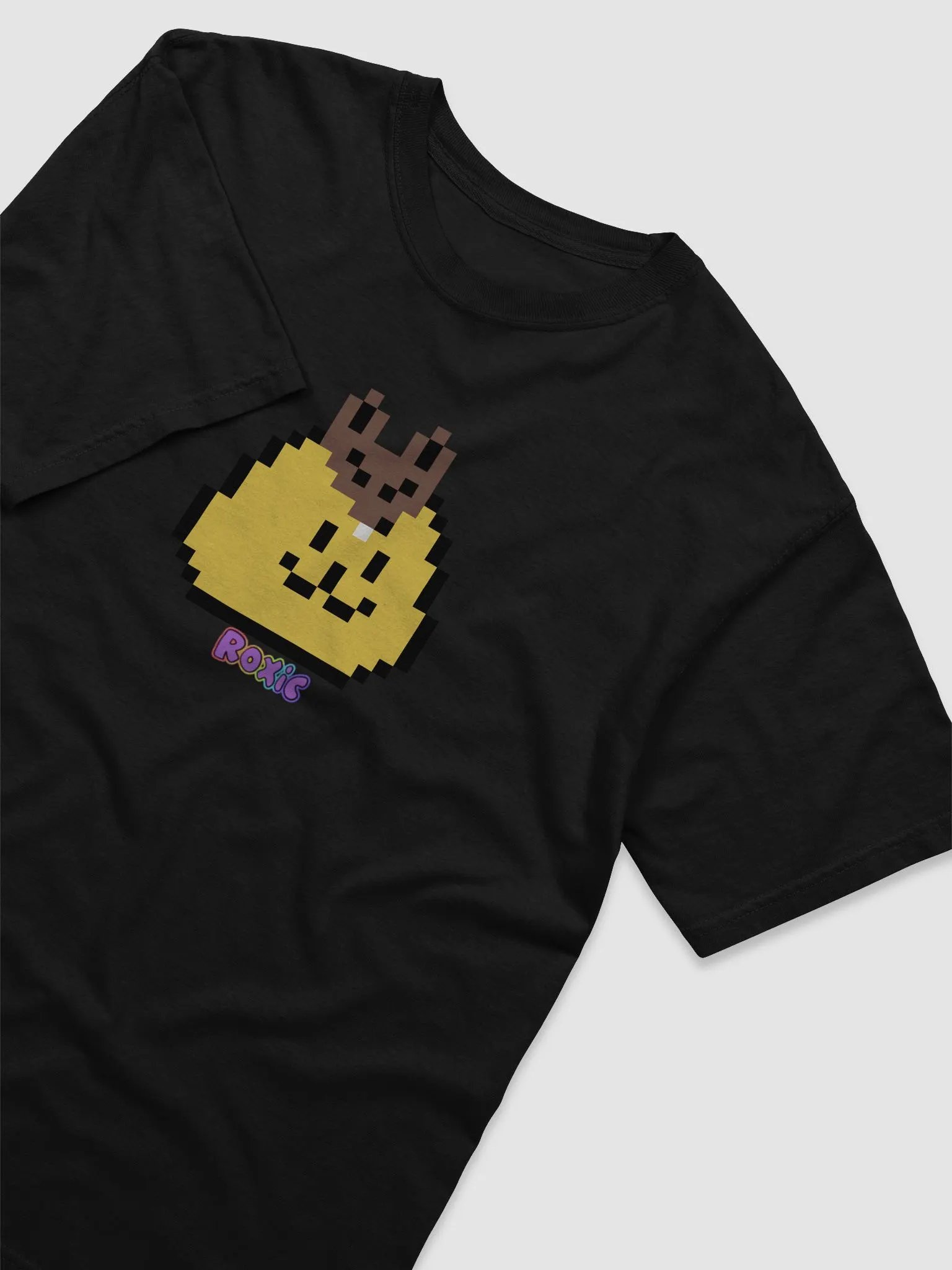Jigglz Tee product image (3)