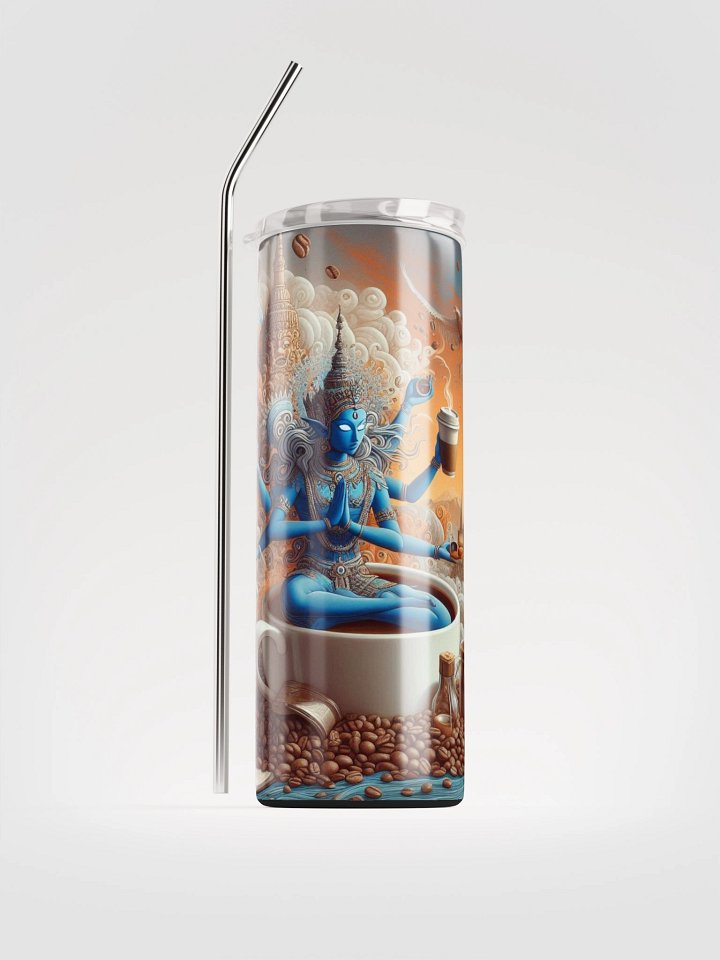 avatar of coffee product image (1)