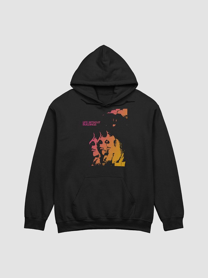 LWB2 hood product image (1)