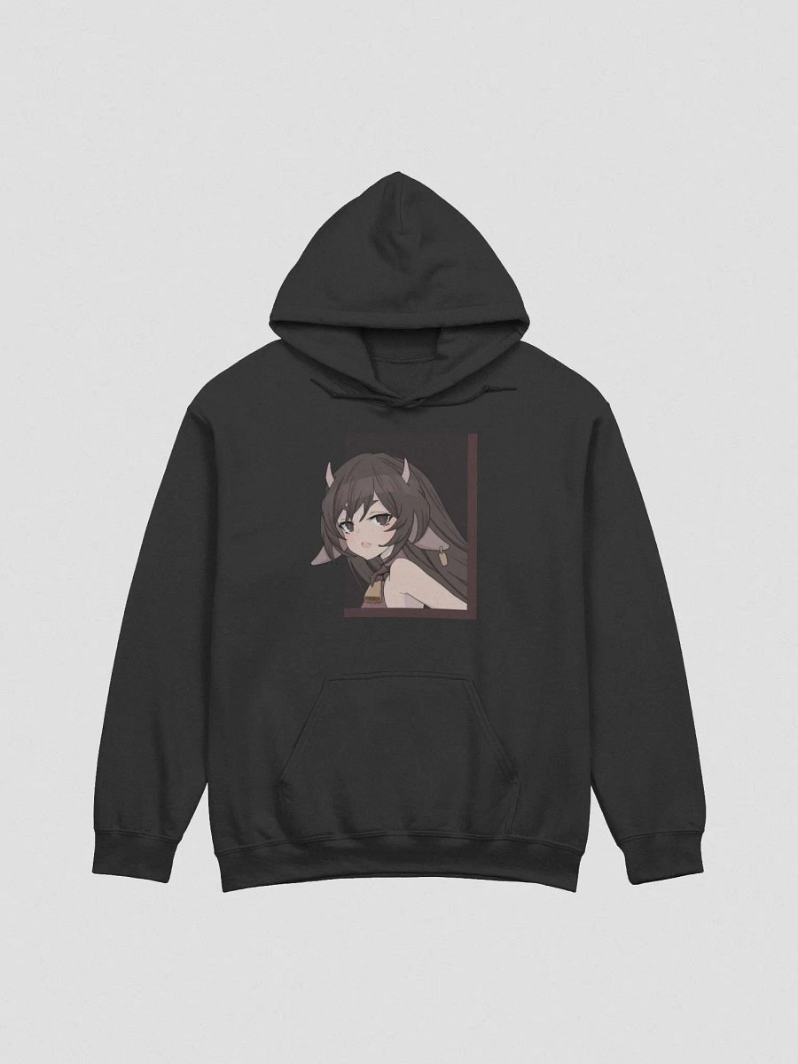 PNG Hoodie product image (1)