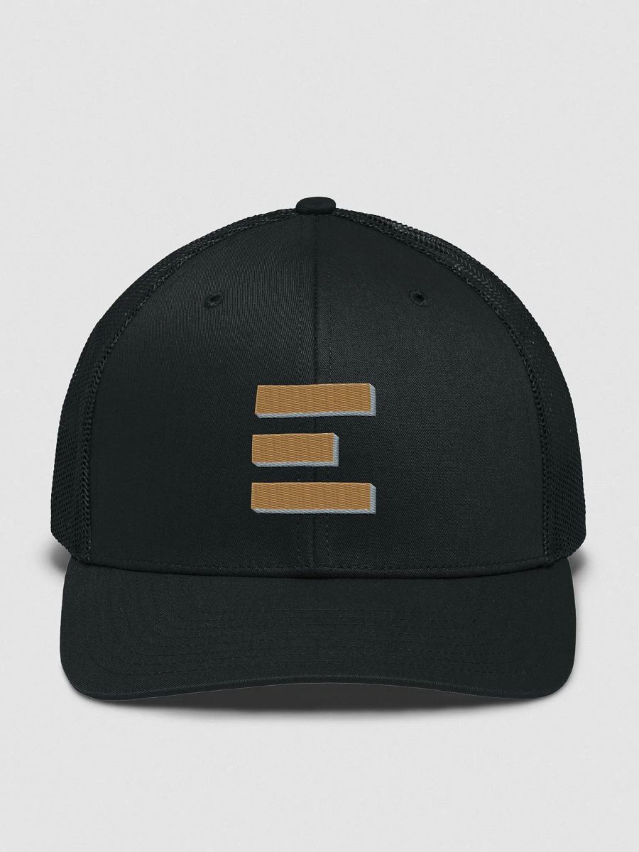 einz kips product image (1)