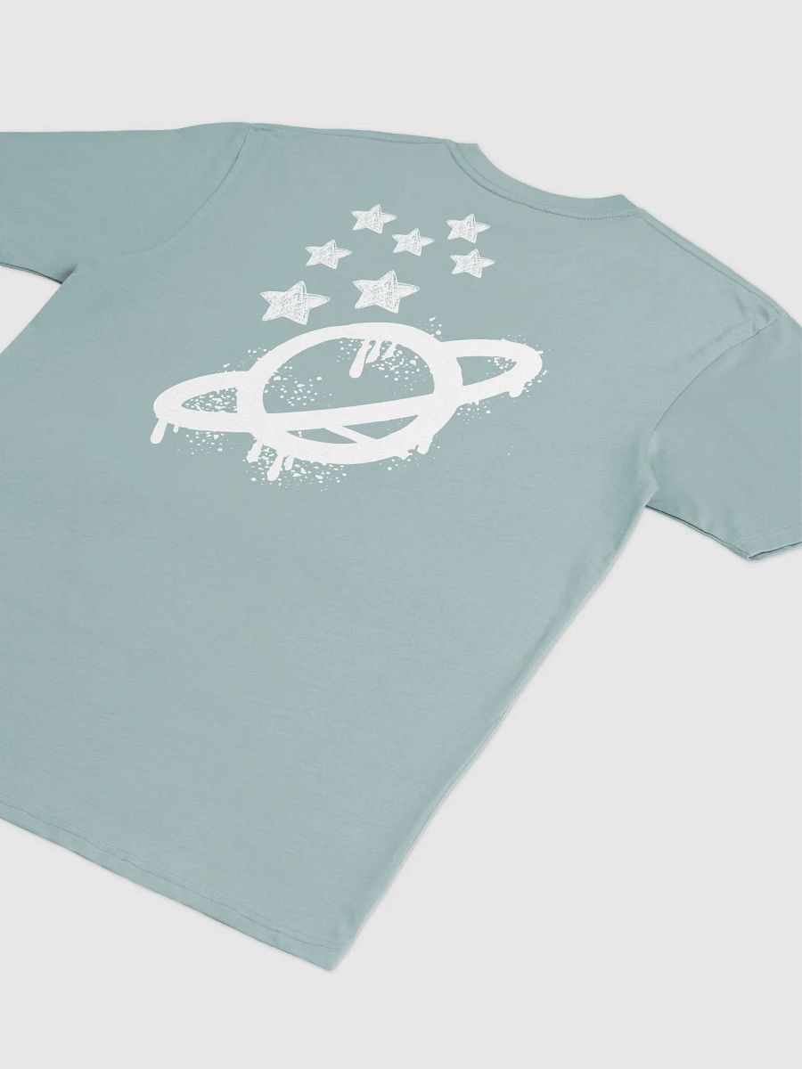 GALAXY FAITH product image (9)