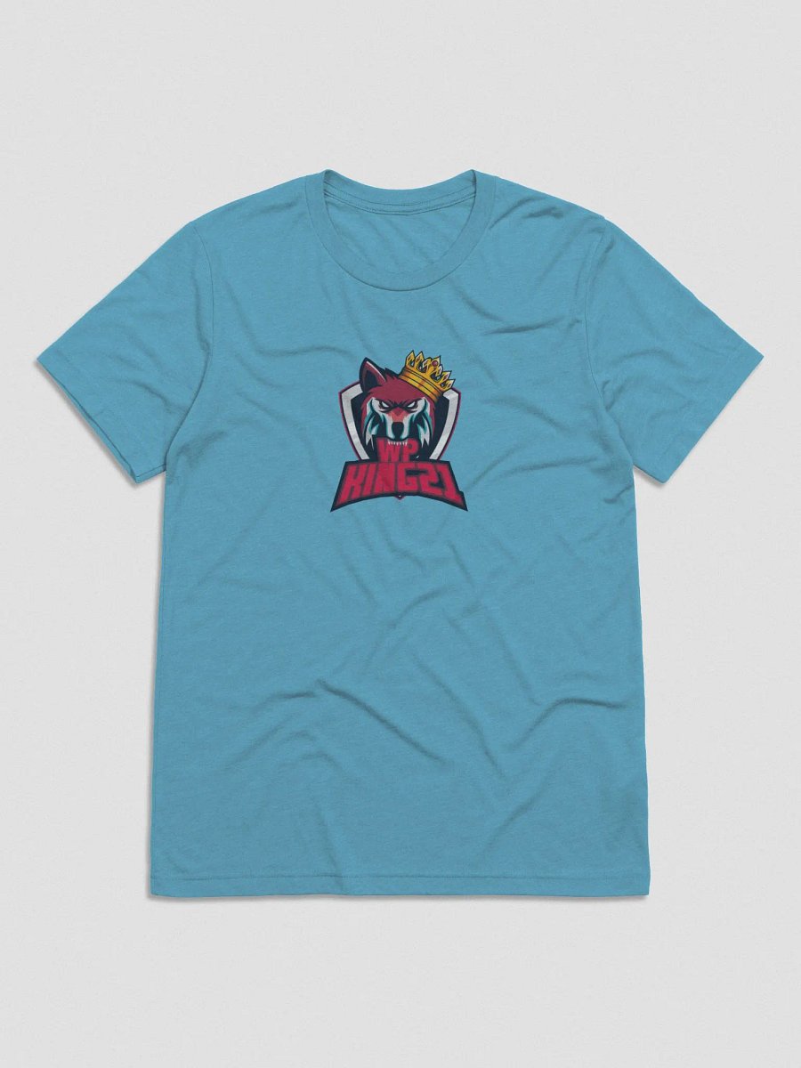 king shirt product image (7)