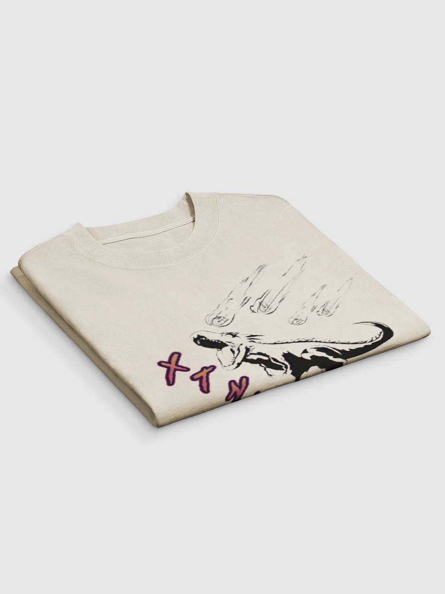 draco malfoy product image (3)